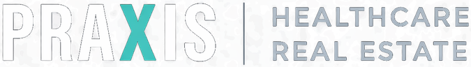 Praxis Healthcare Real Estate